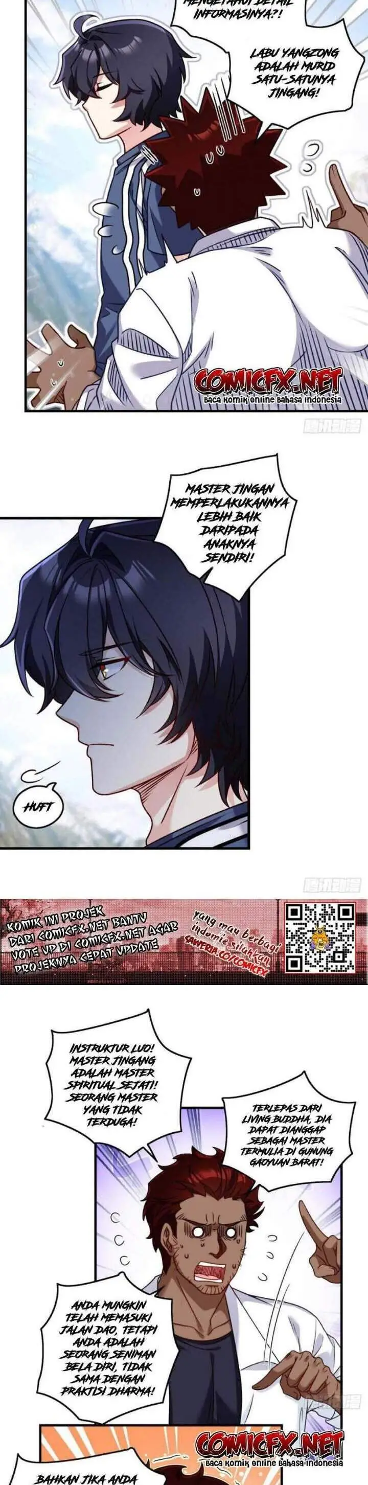 image-komik-xianzun-luowuji-chapter-96-8/15