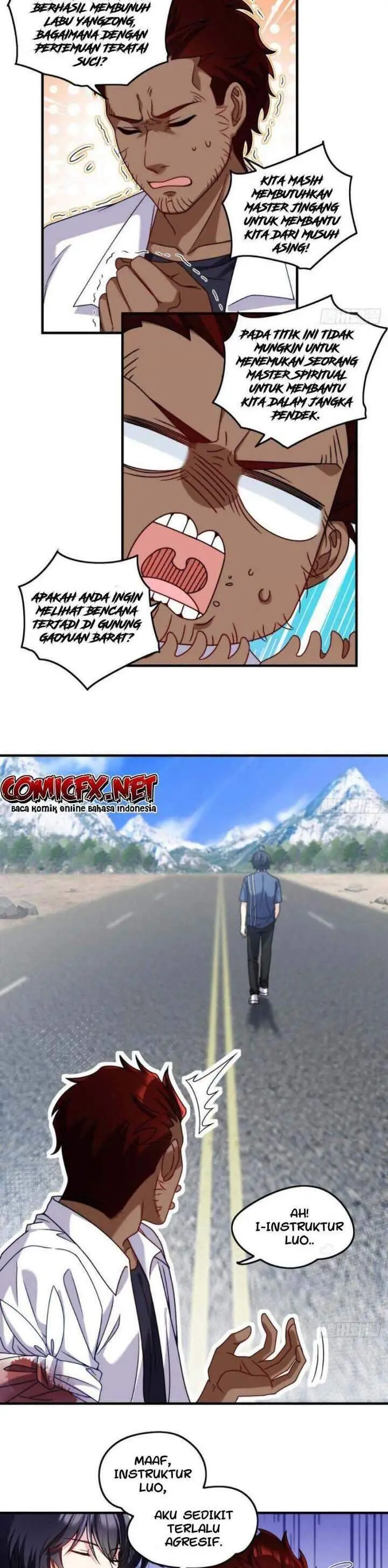 image-komik-xianzun-luowuji-chapter-96-9/15