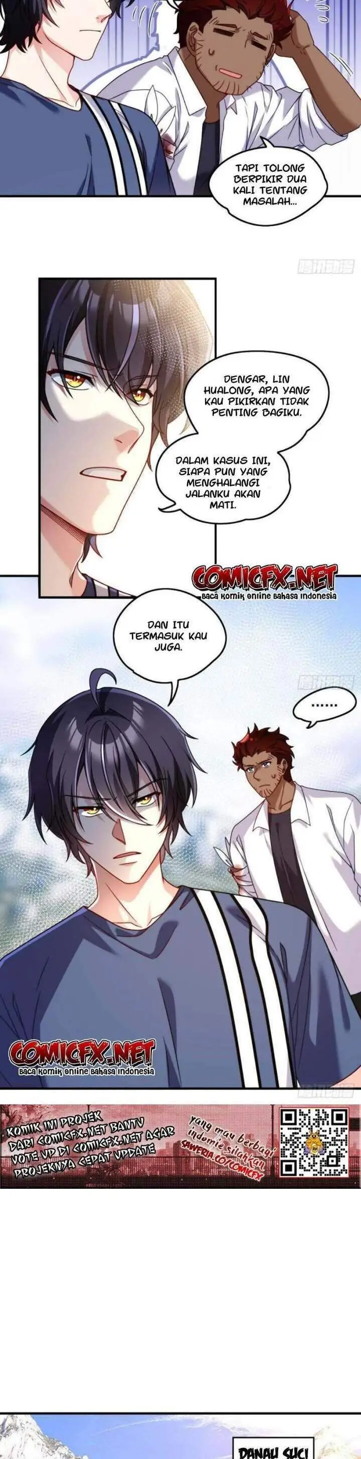 image-komik-xianzun-luowuji-chapter-96-10/15