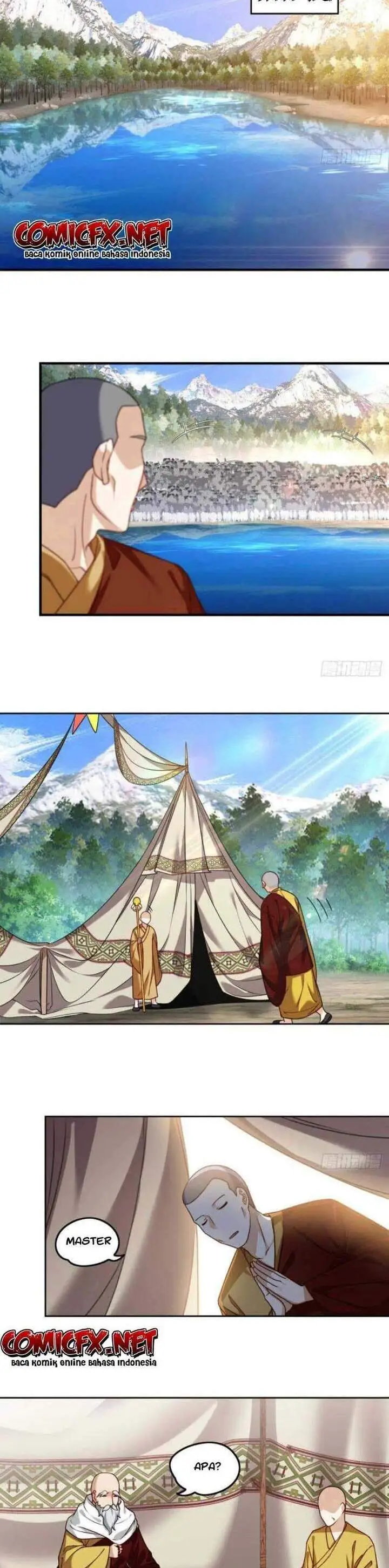 image-komik-xianzun-luowuji-chapter-96-11/15