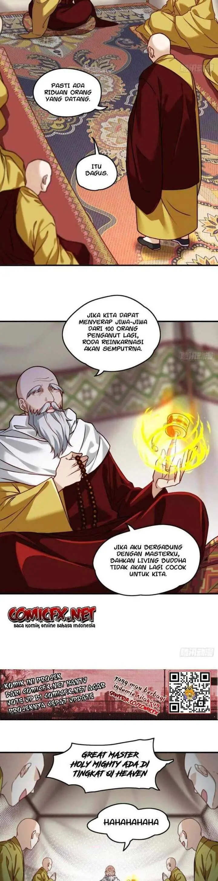 image-komik-xianzun-luowuji-chapter-96-12/15