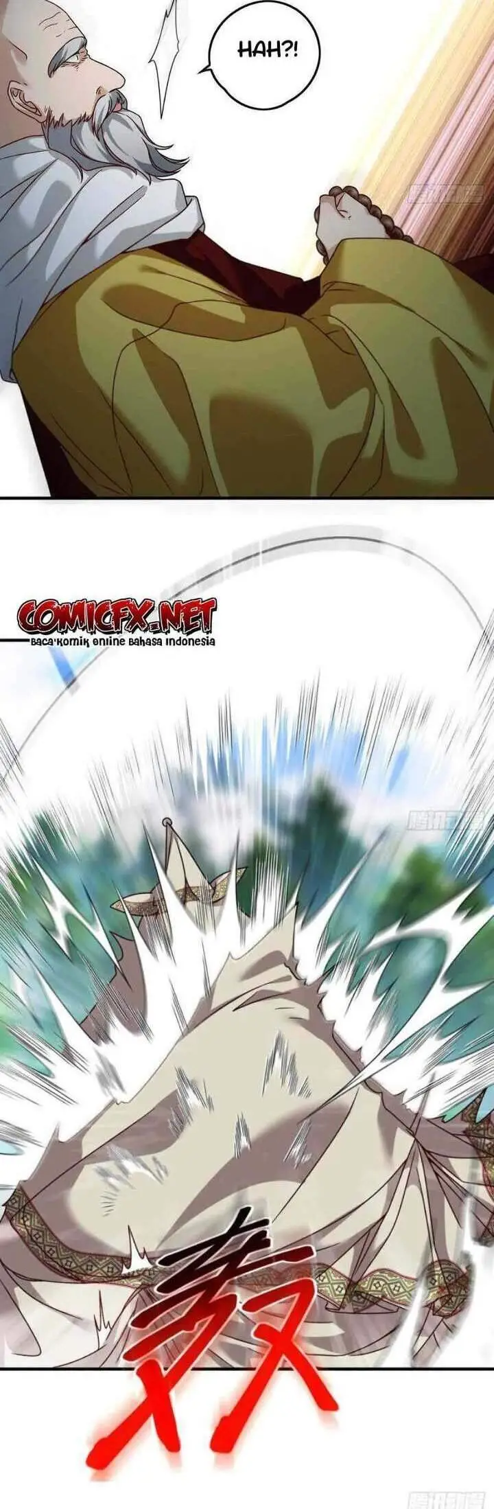 image-komik-xianzun-luowuji-chapter-96-14/15