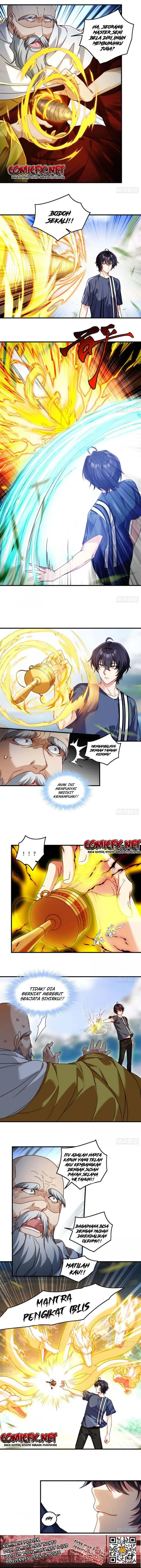 image-komik-xianzun-luowuji-chapter-97-3/7