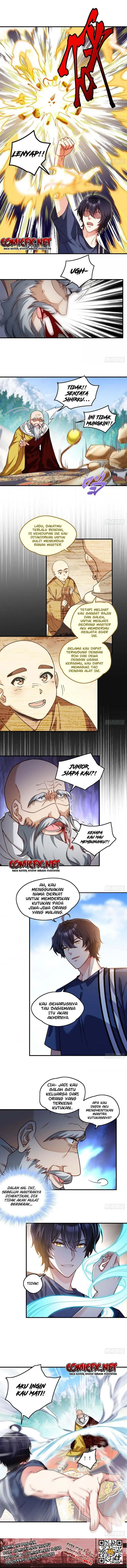 image-komik-xianzun-luowuji-chapter-97-4/7