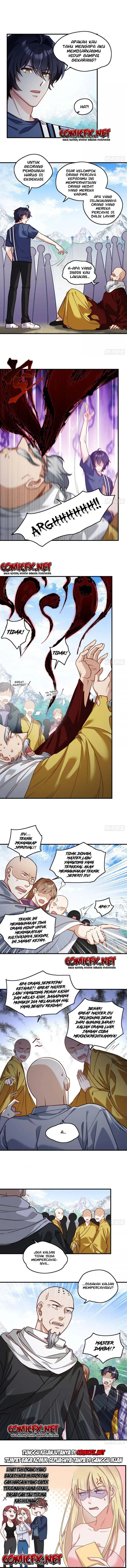 image-komik-xianzun-luowuji-chapter-97-6/7