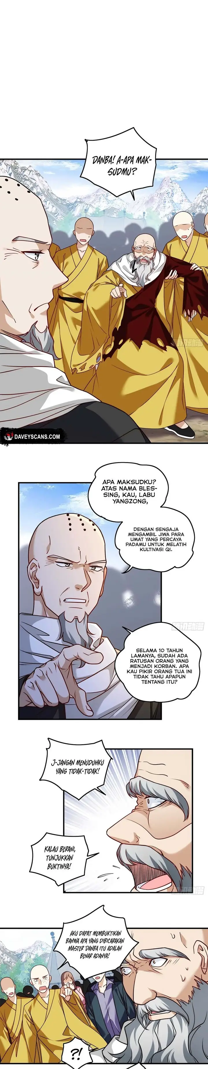 image-komik-xianzun-luowuji-chapter-98-2/13