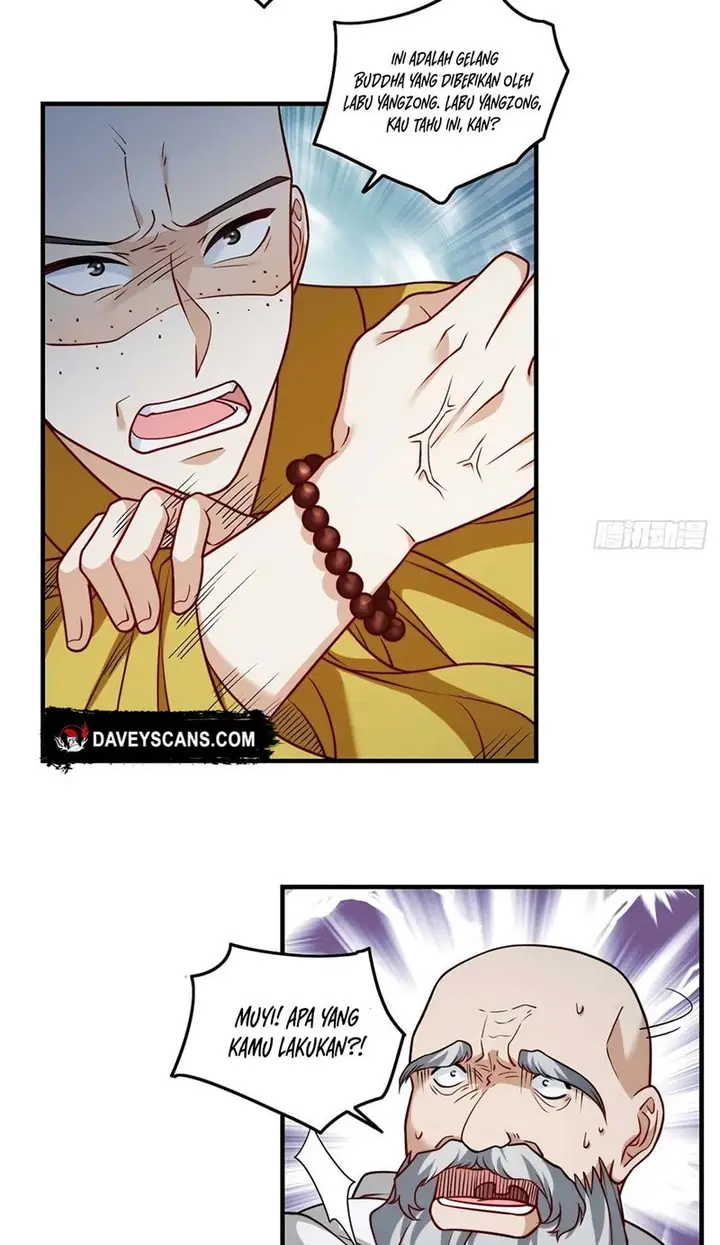 image-komik-xianzun-luowuji-chapter-98-3/13