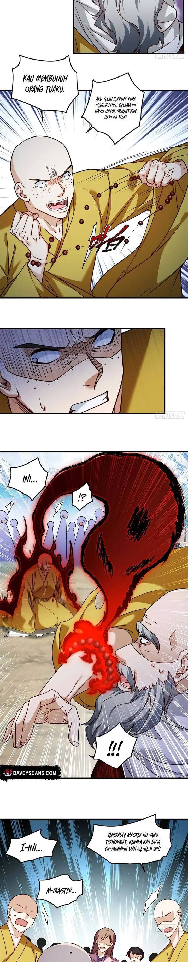 image-komik-xianzun-luowuji-chapter-98-4/13