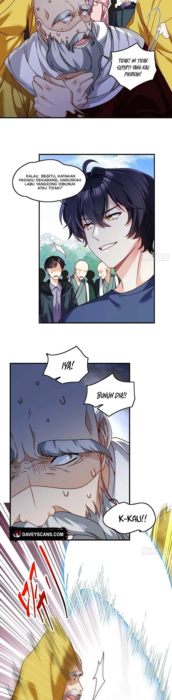 image-komik-xianzun-luowuji-chapter-98-5/13