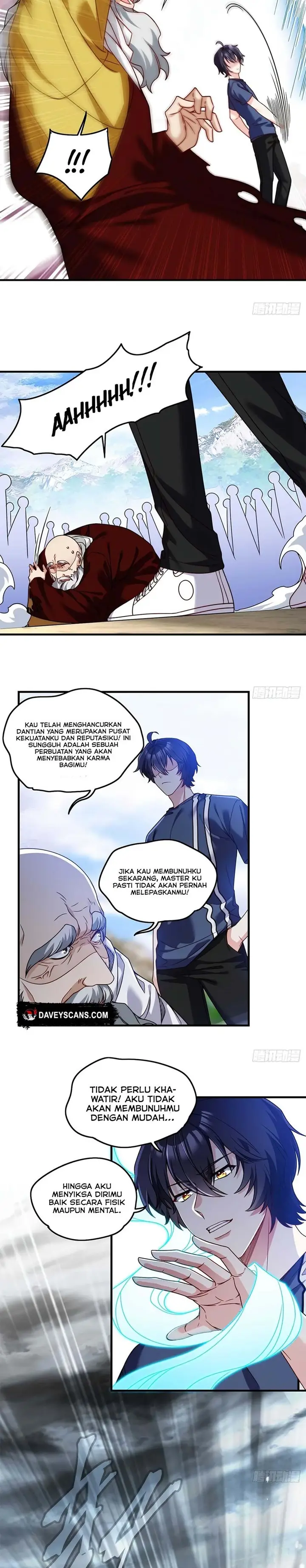 image-komik-xianzun-luowuji-chapter-98-6/13