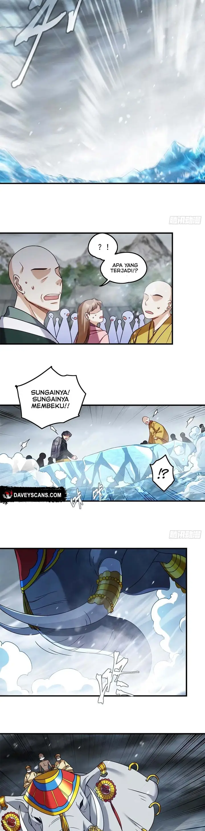 image-komik-xianzun-luowuji-chapter-98-7/13
