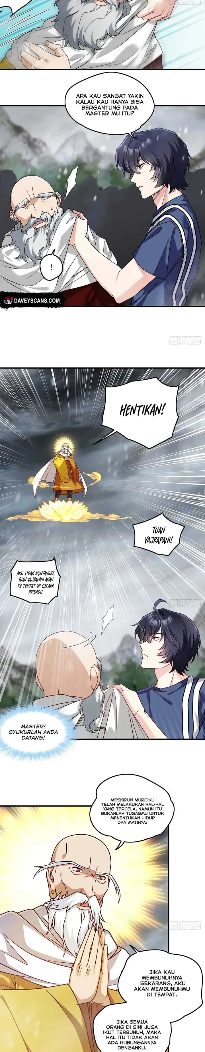 image-komik-xianzun-luowuji-chapter-98-8/13