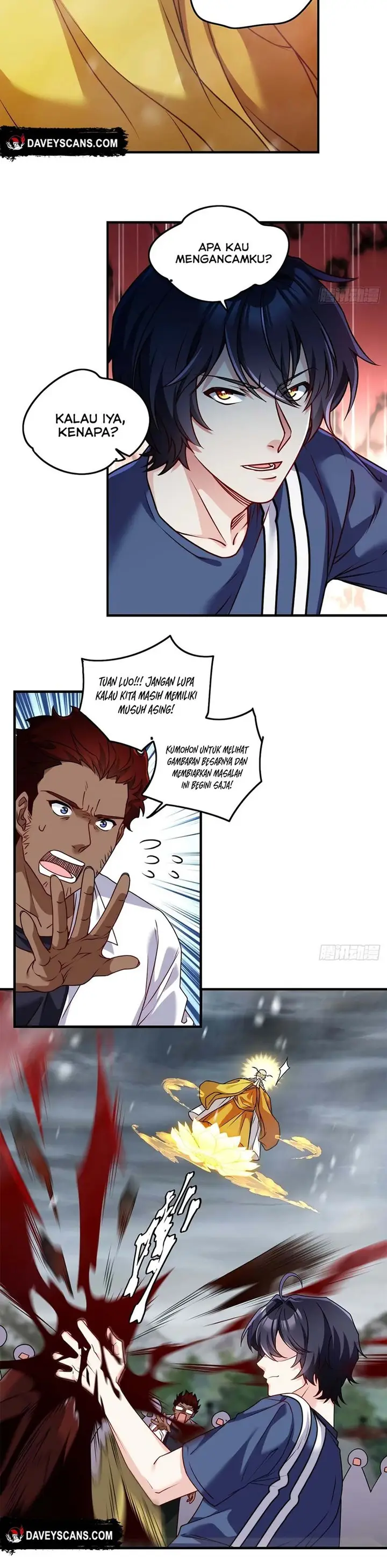 image-komik-xianzun-luowuji-chapter-98-9/13
