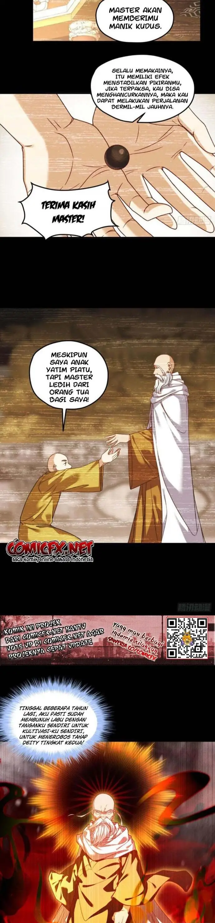 image-komik-xianzun-luowuji-chapter-99-2/20