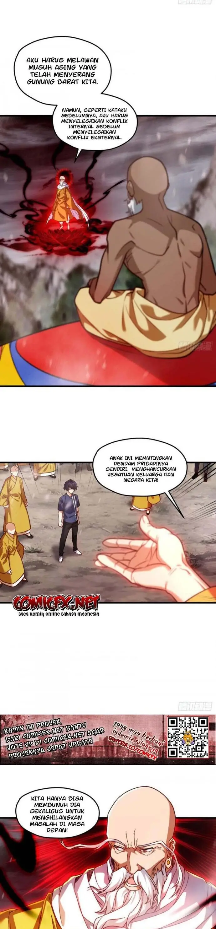 image-komik-xianzun-luowuji-chapter-99-4/20