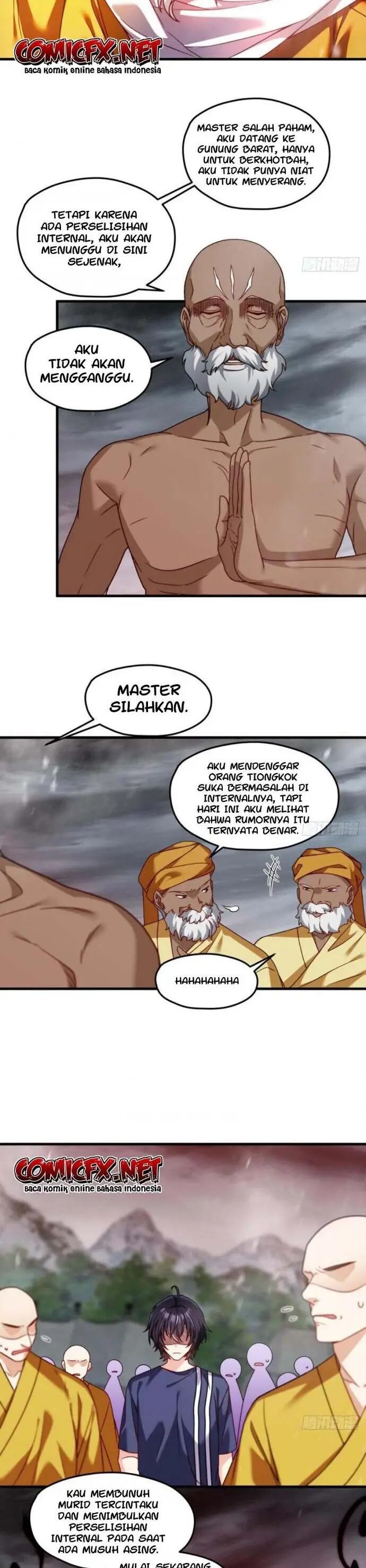 image-komik-xianzun-luowuji-chapter-99-5/20
