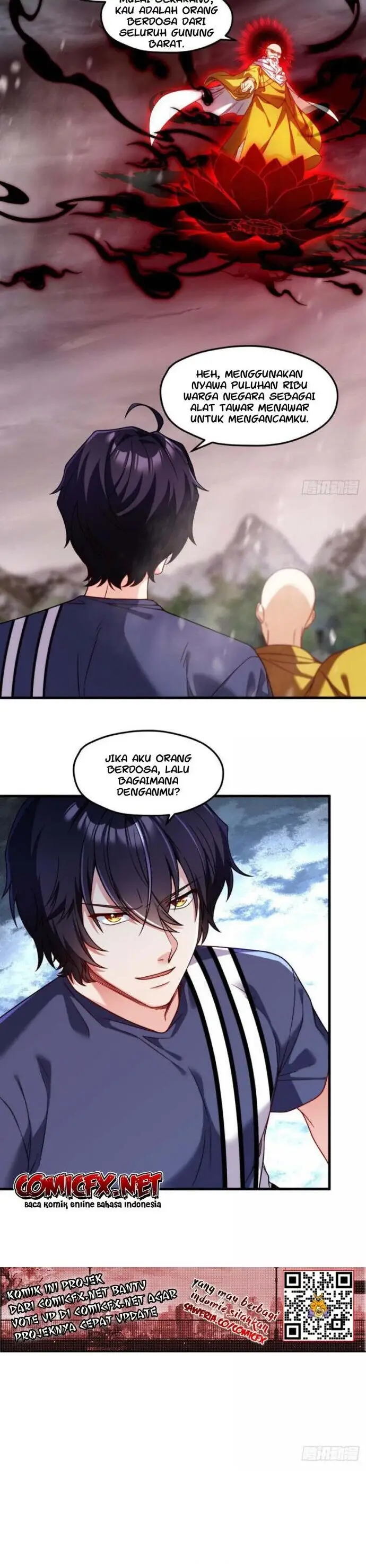 image-komik-xianzun-luowuji-chapter-99-6/20