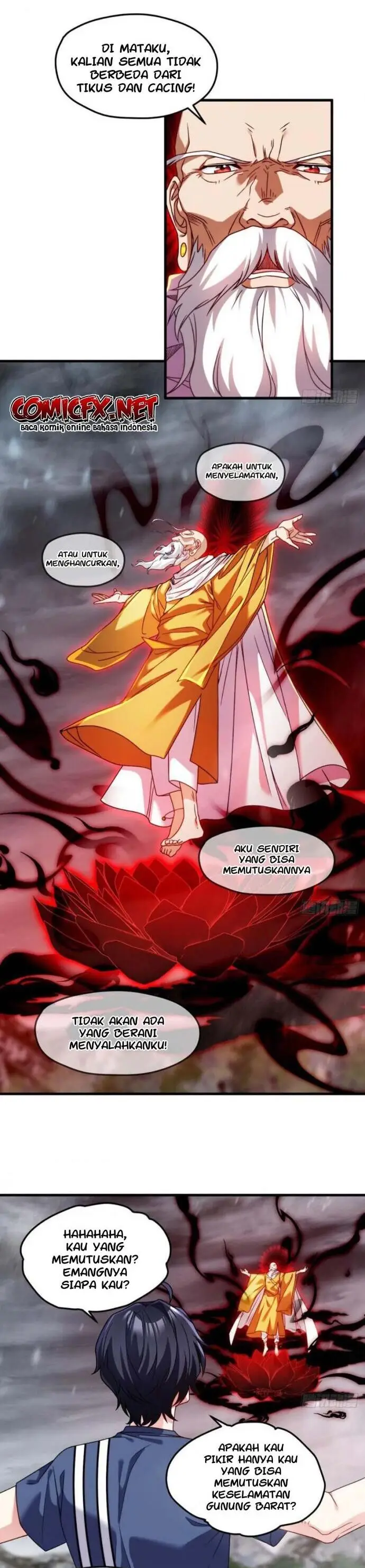 image-komik-xianzun-luowuji-chapter-99-7/20