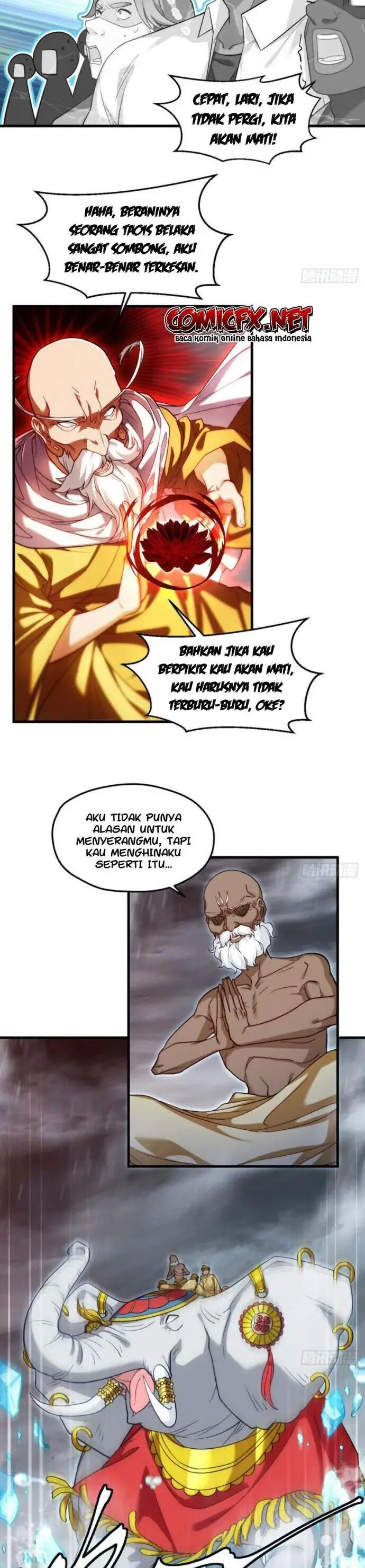 image-komik-xianzun-luowuji-chapter-99-10/20
