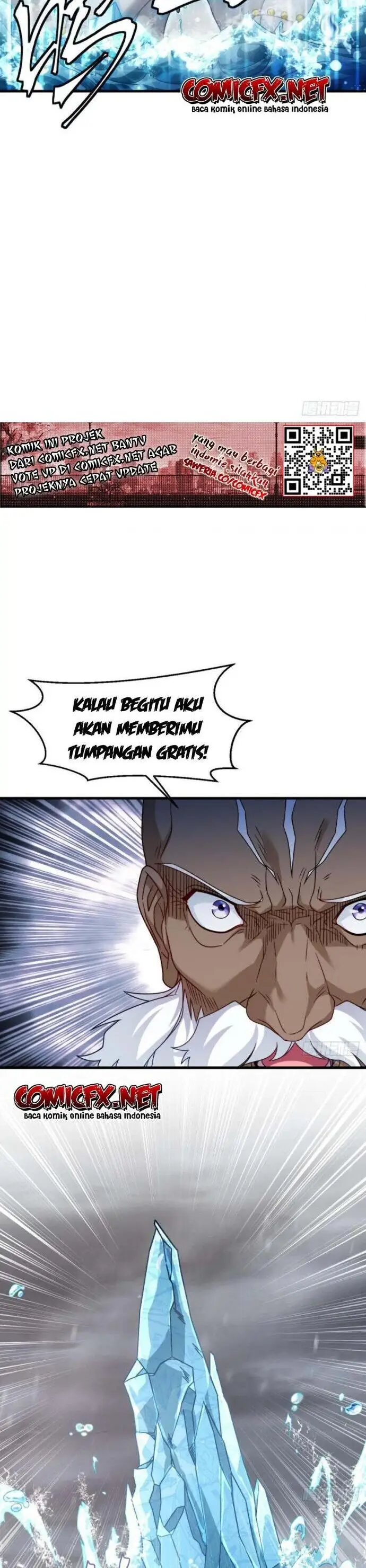 image-komik-xianzun-luowuji-chapter-99-11/20