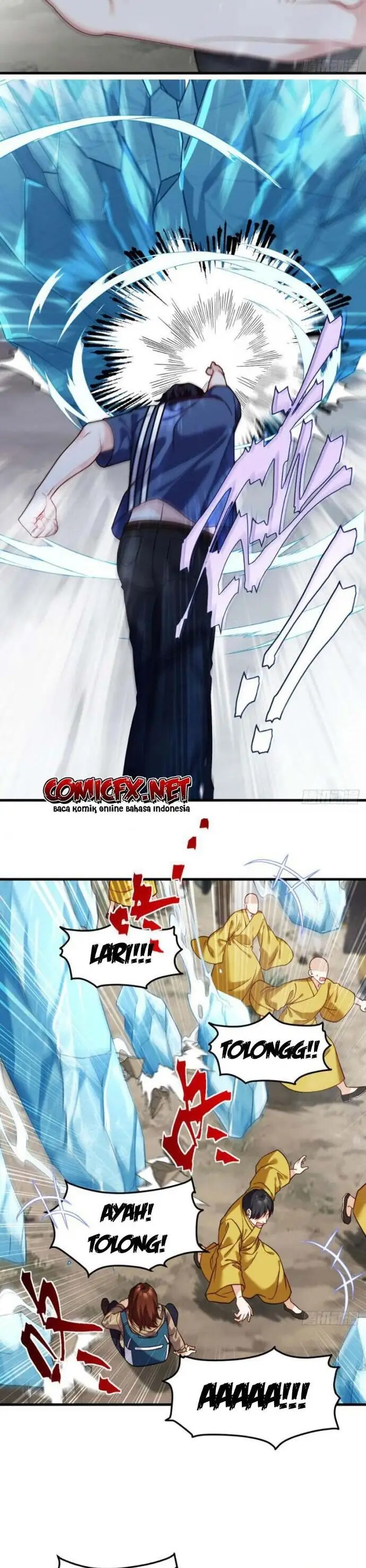 image-komik-xianzun-luowuji-chapter-99-14/20