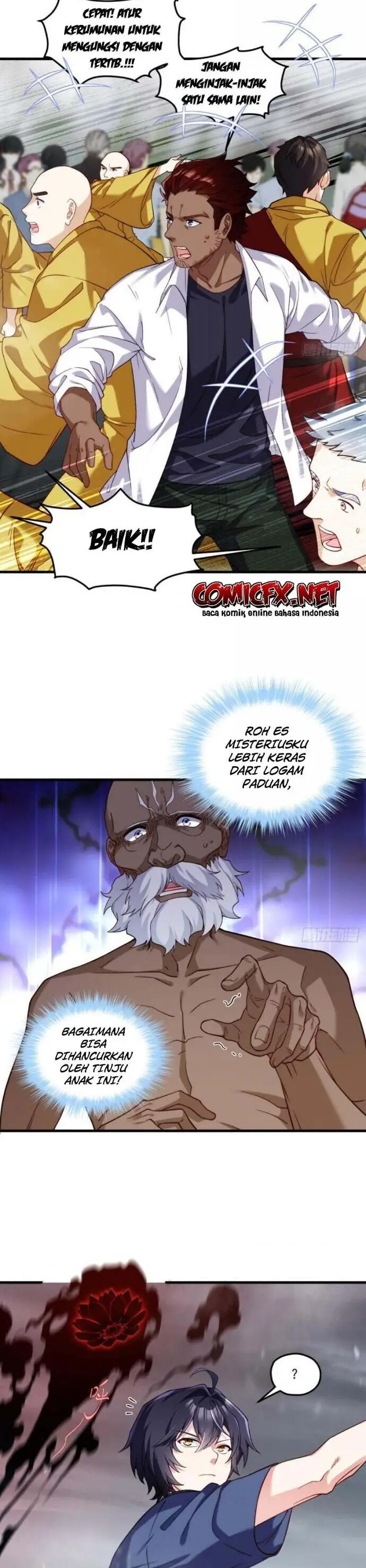 image-komik-xianzun-luowuji-chapter-99-15/20