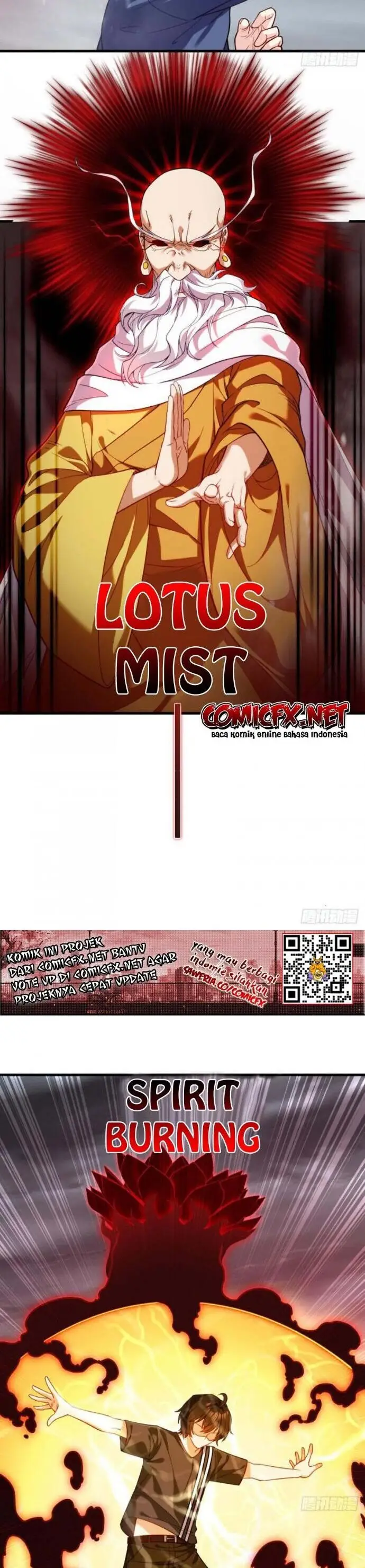 image-komik-xianzun-luowuji-chapter-99-16/20