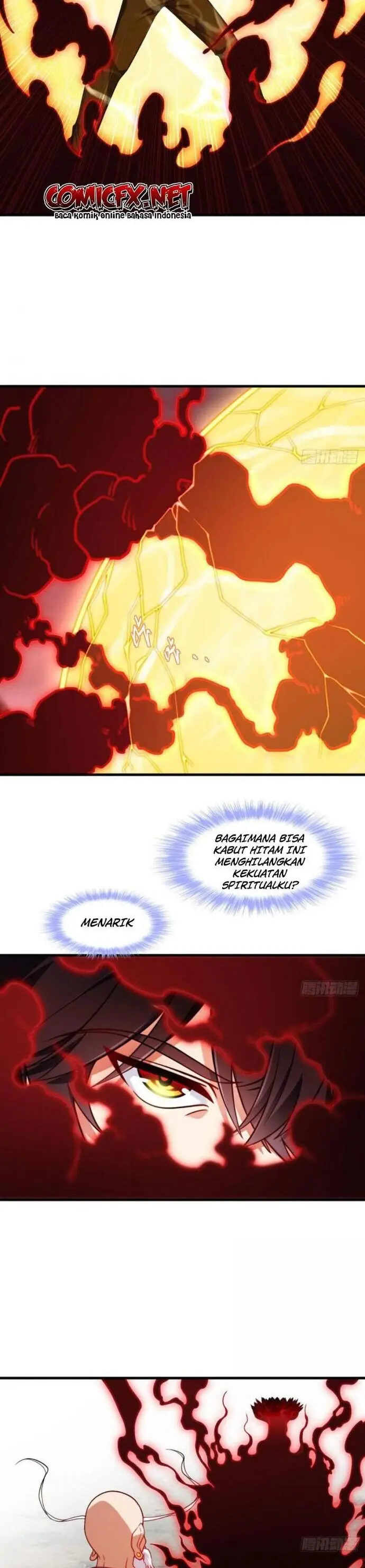 image-komik-xianzun-luowuji-chapter-99-17/20