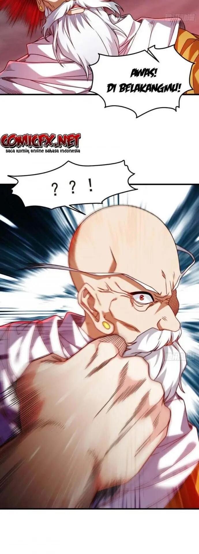 image-komik-xianzun-luowuji-chapter-99-19/20