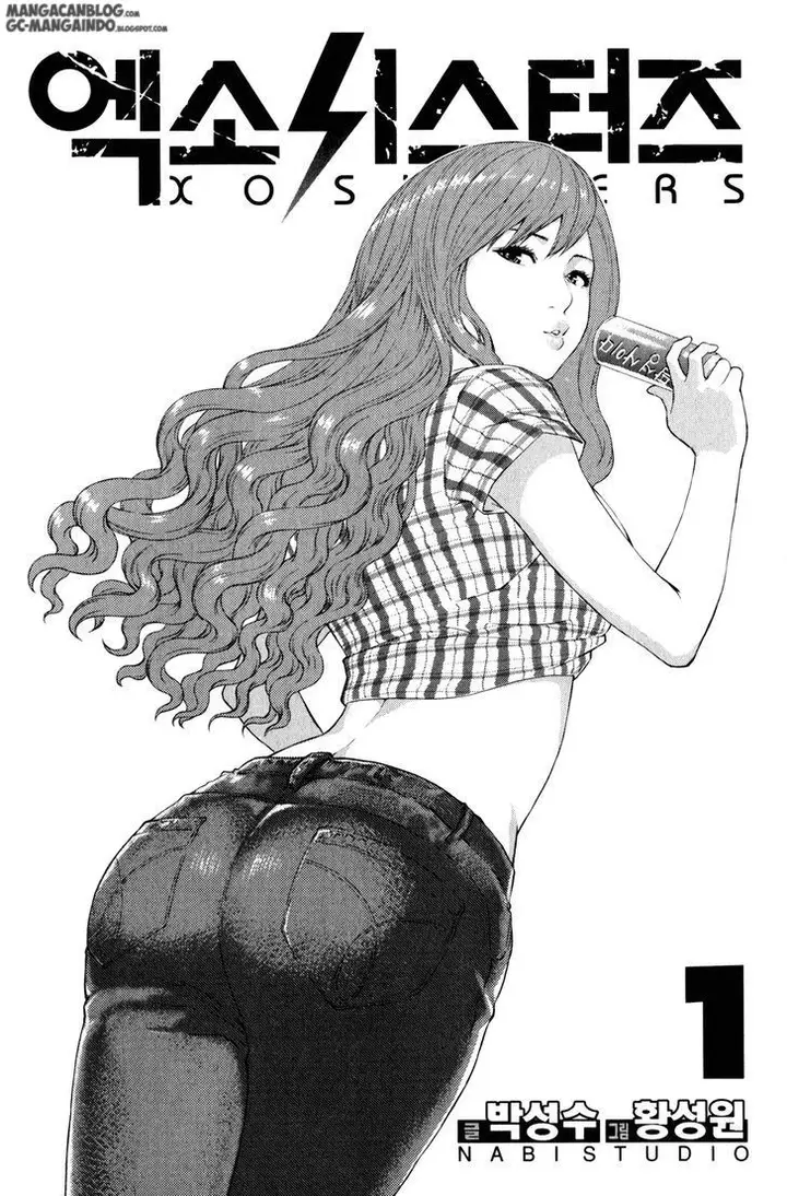 image-komik-xo-sisters-chapter-01-2/47