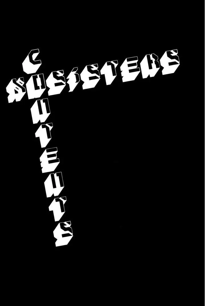 image-komik-xo-sisters-chapter-01-3/47