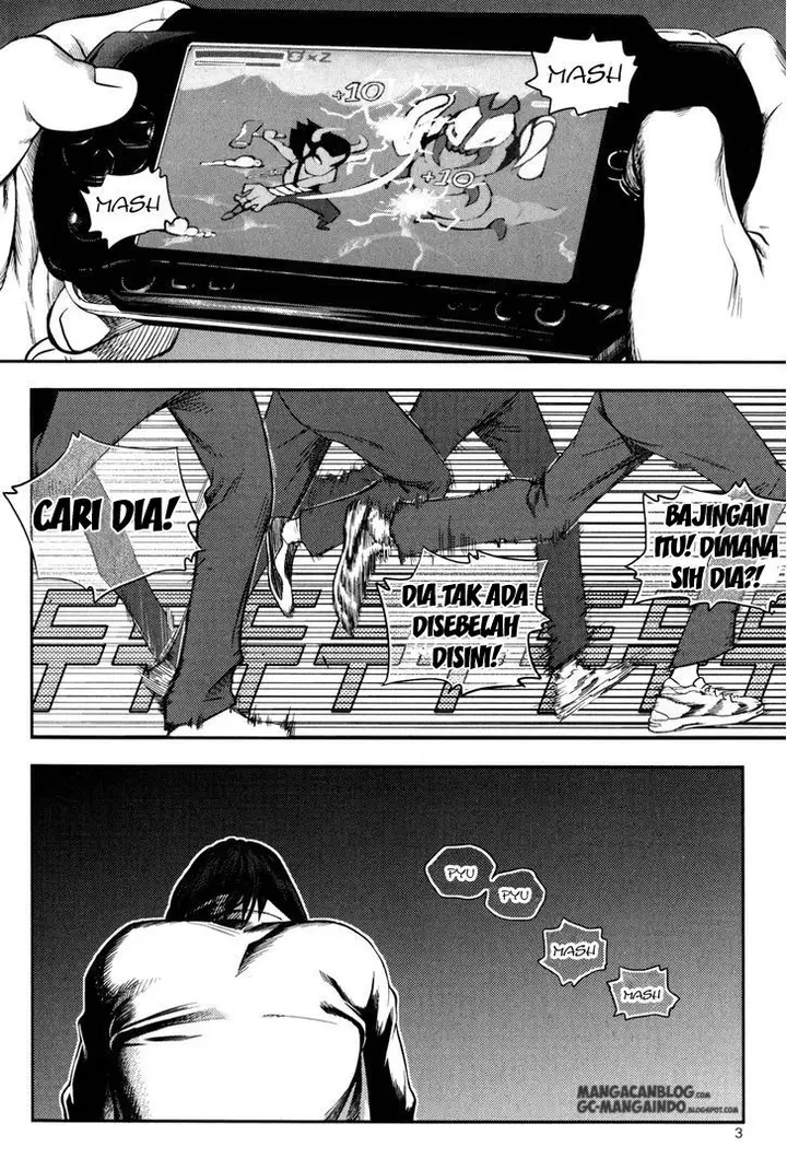 image-komik-xo-sisters-chapter-01-4/47