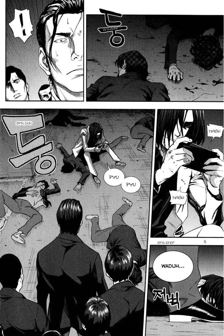 image-komik-xo-sisters-chapter-01-6/47