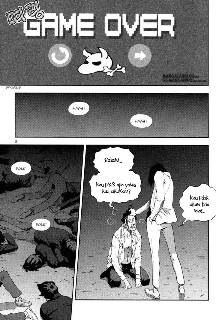 image-komik-xo-sisters-chapter-01-9/47