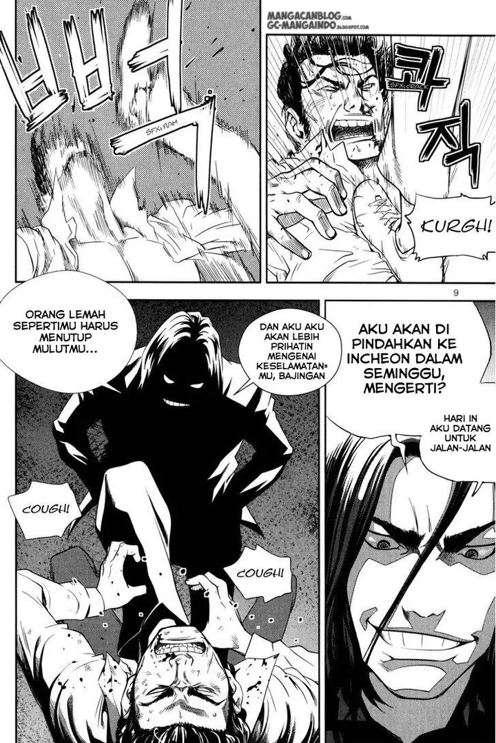 image-komik-xo-sisters-chapter-01-10/47