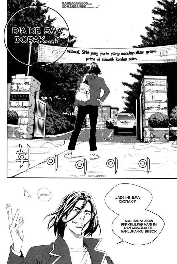 image-komik-xo-sisters-chapter-01-14/47