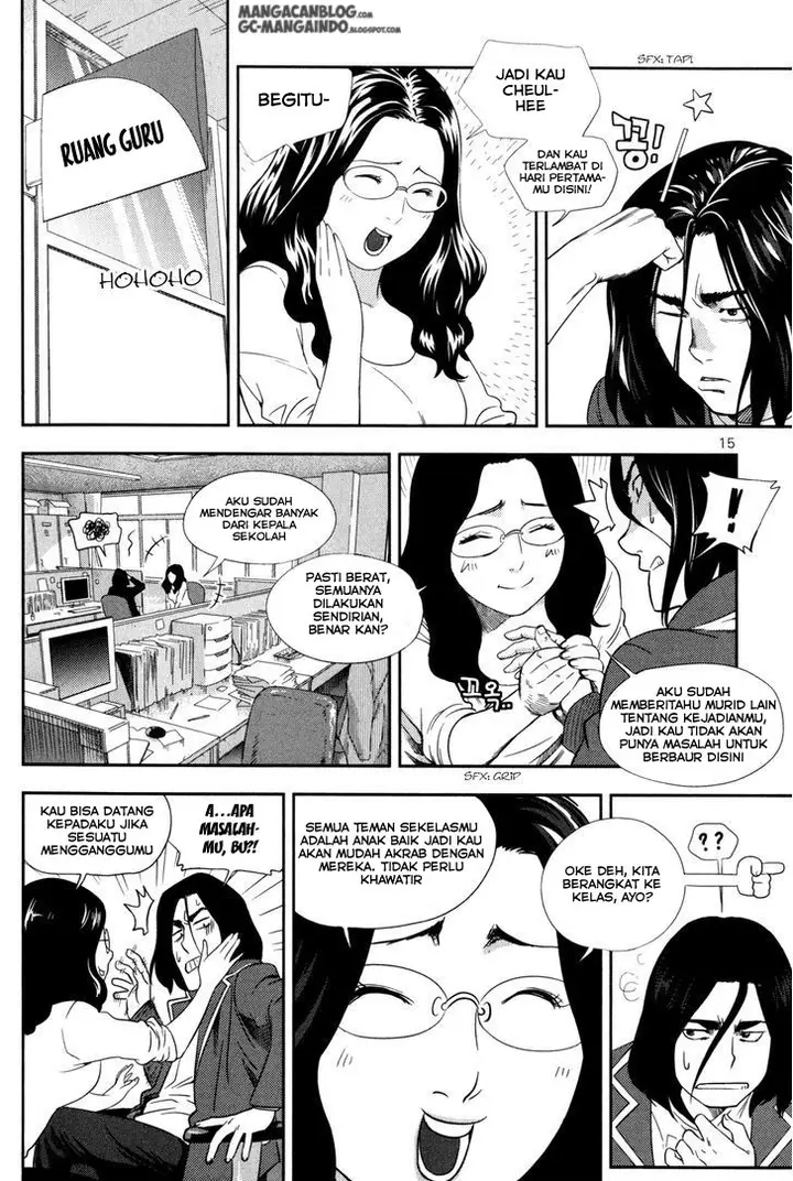 image-komik-xo-sisters-chapter-01-16/47