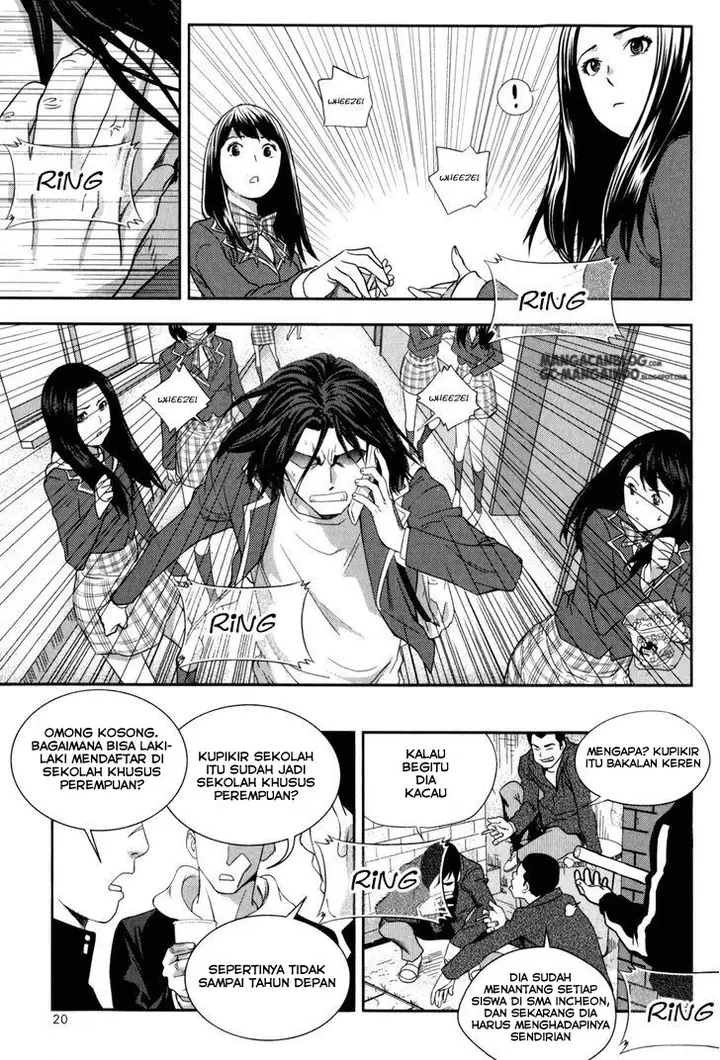image-komik-xo-sisters-chapter-01-20/47