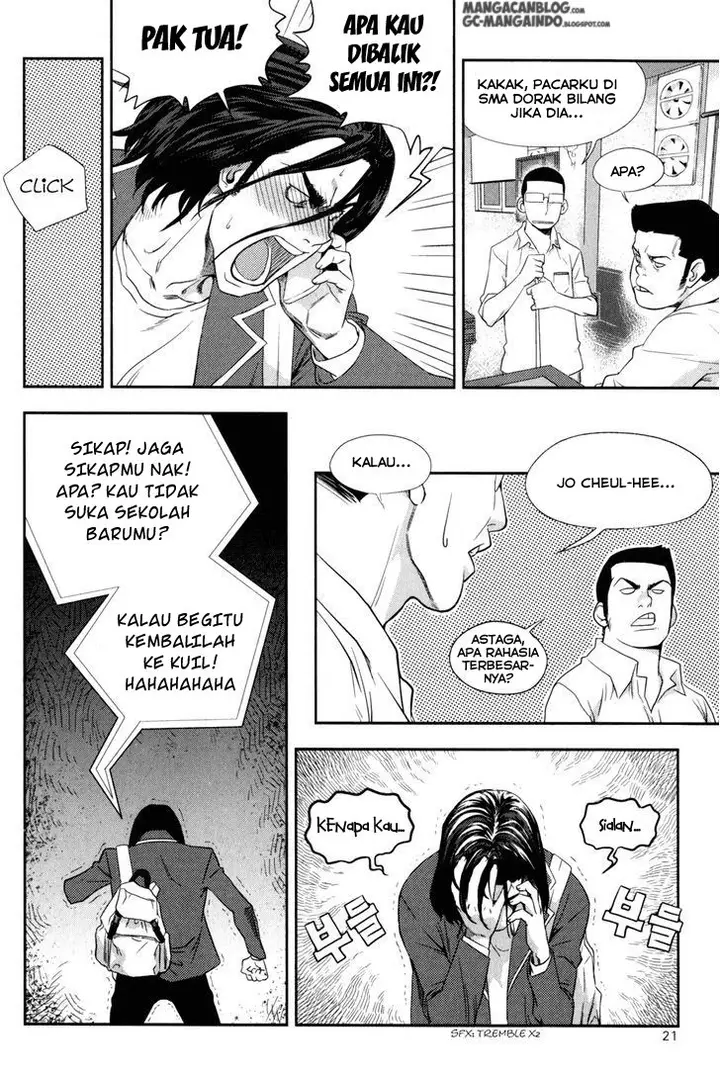 image-komik-xo-sisters-chapter-01-21/47