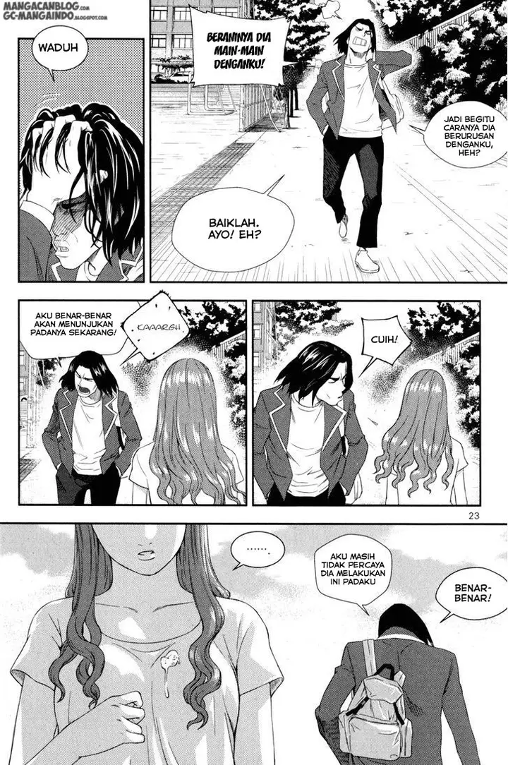 image-komik-xo-sisters-chapter-01-23/47
