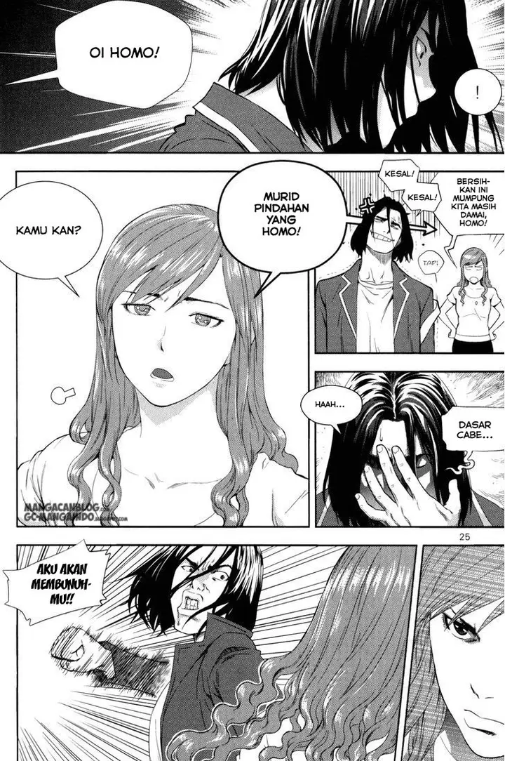 image-komik-xo-sisters-chapter-01-25/47