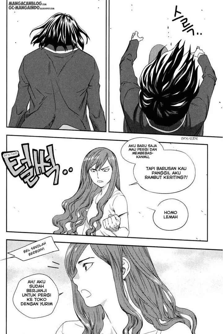 image-komik-xo-sisters-chapter-01-29/47