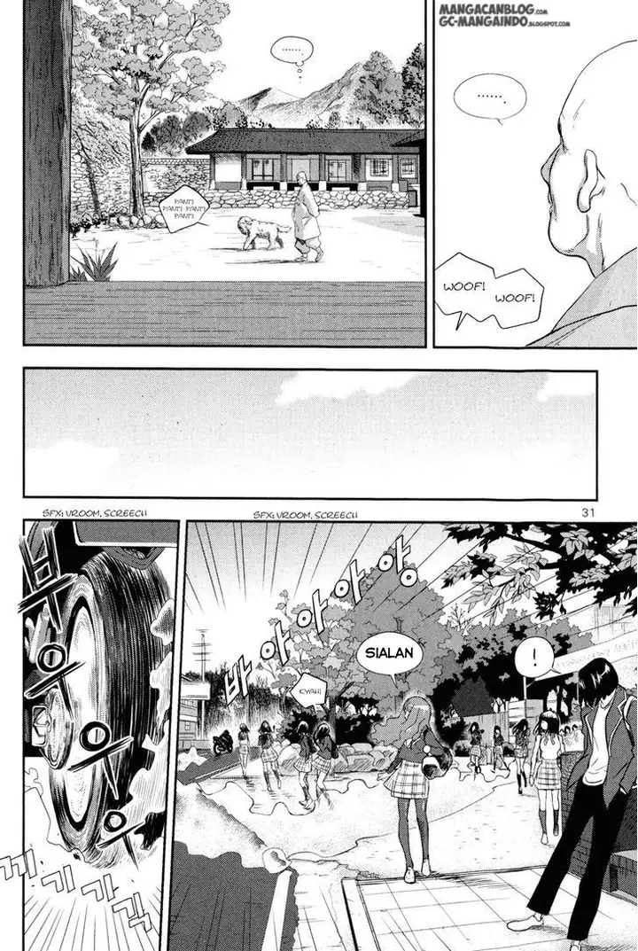 image-komik-xo-sisters-chapter-01-31/47