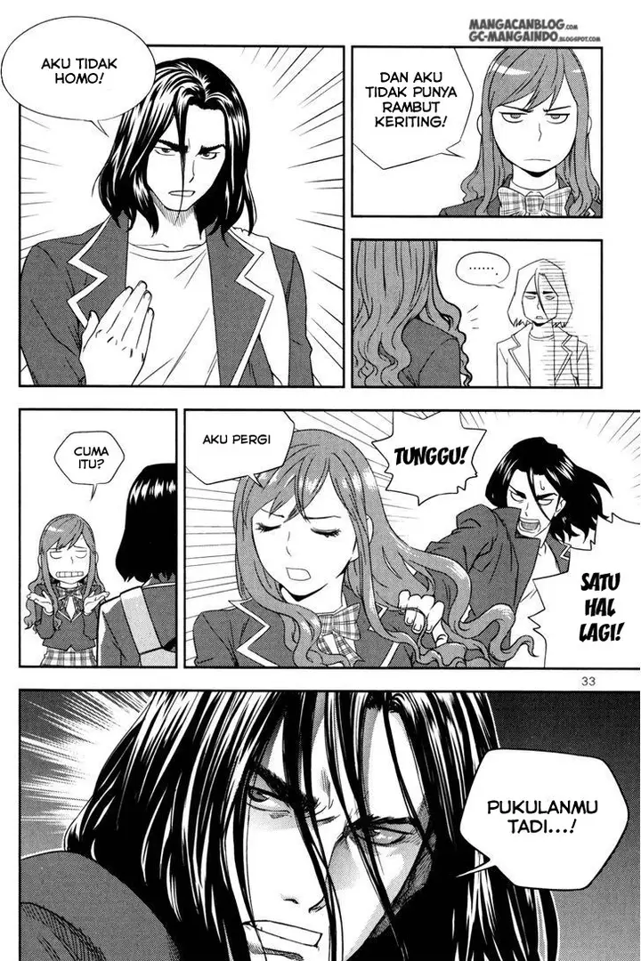 image-komik-xo-sisters-chapter-01-33/47