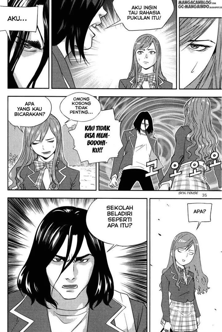 image-komik-xo-sisters-chapter-01-35/47
