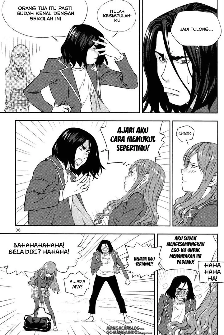 image-komik-xo-sisters-chapter-01-36/47