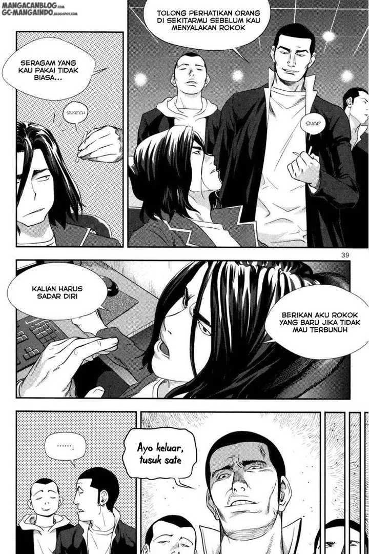 image-komik-xo-sisters-chapter-01-39/47