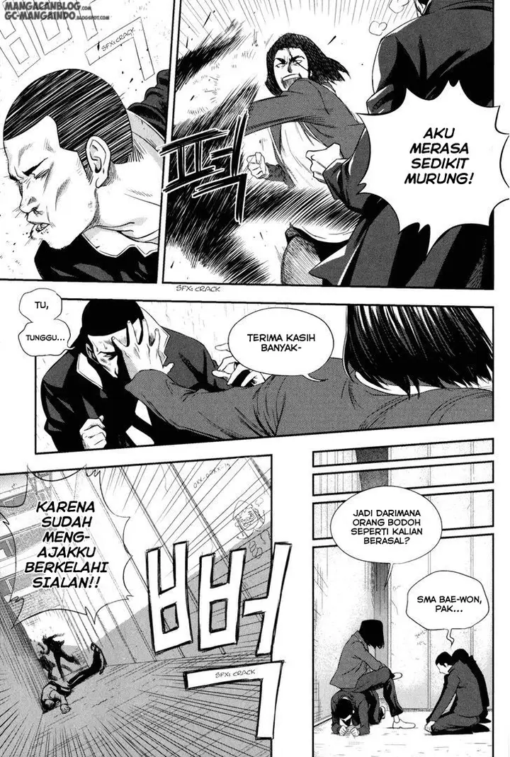 image-komik-xo-sisters-chapter-01-40/47