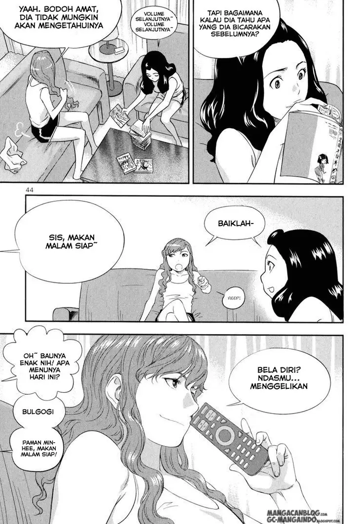 image-komik-xo-sisters-chapter-01-44/47