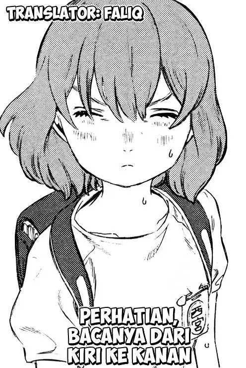 image-komik-xo-sisters-chapter-02-0/44